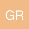 greme